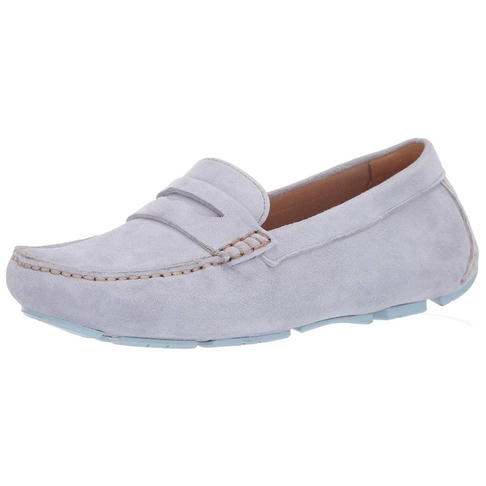 Naturalizer Women's Natasha Driving Style Loafer